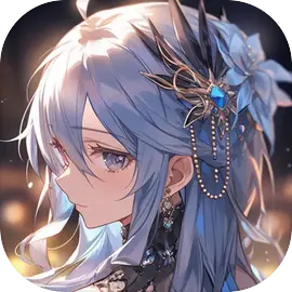 魔卡之耀测试版免费下载