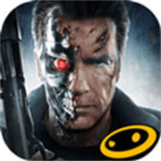 终结者创世纪手游最新版