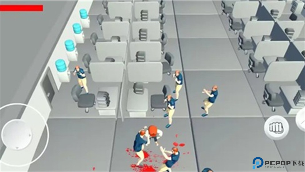 企业疯狂中文版免费下载