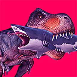 迈阿密霸王龙免费下载