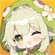 就是非常可爱的自走棋手游最新版