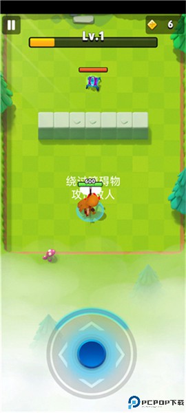 弓箭传说手游下载