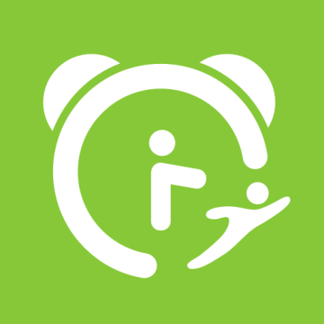 课后三点半家长端最新版