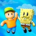 碰撞派对游戏免费下载