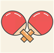 乒乓球王者手游最新版