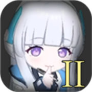 沙勒的五夜后宫2正式版免费下载