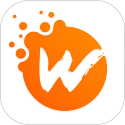 万梦手游最新版