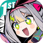 赛尔计划正式版手游最新版