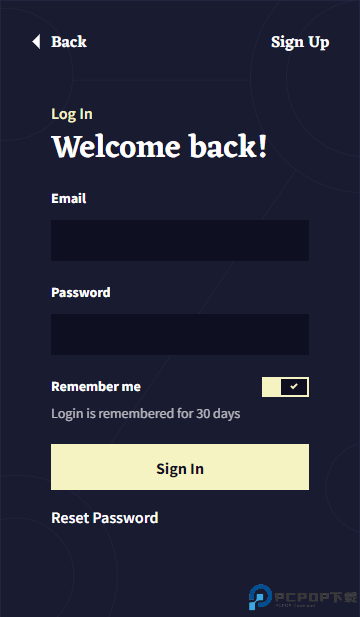 novelai绘图官网版最新版