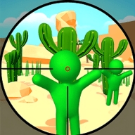 绝地狙神安卓版免费下载