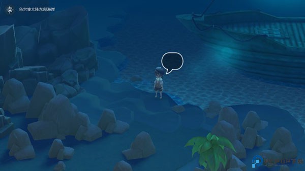 全面吃鸡模拟器手机免费下载