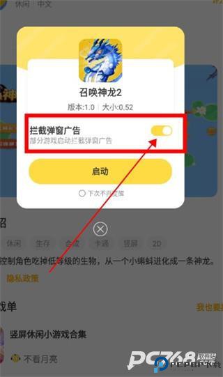 闪玩助手官方版