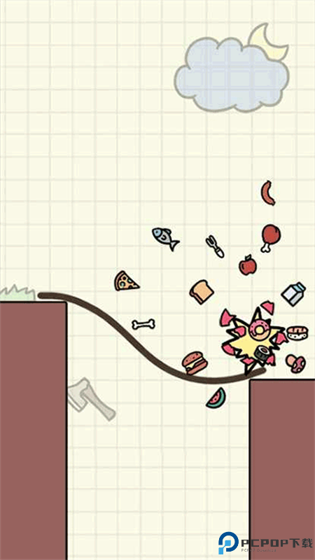 你好僵尸中文版手游最新版