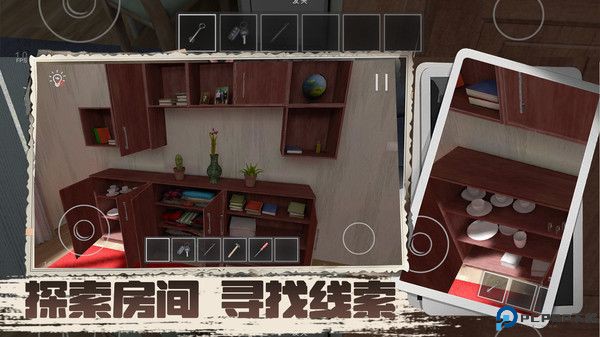 凭本事摆烂安卓手游免费下载