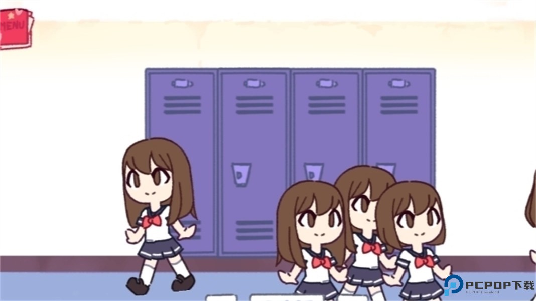 储物柜游戏2免费下载