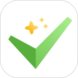 作业打卡手机版