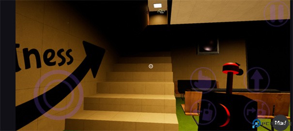 班班幼儿园第七章手游最新版