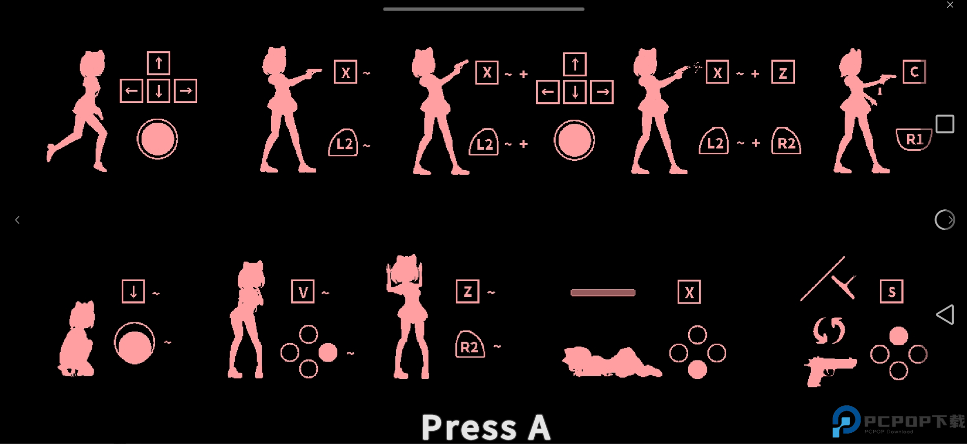 夏哈塔遭难的一天圣诞特别版