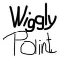 Wigglypaint最新版