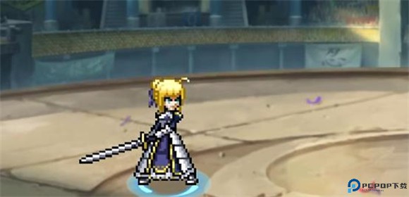 像素火影2025最新版