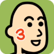 养乞丐3手游最新版