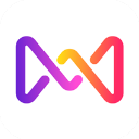 麦吉减肥法最新版