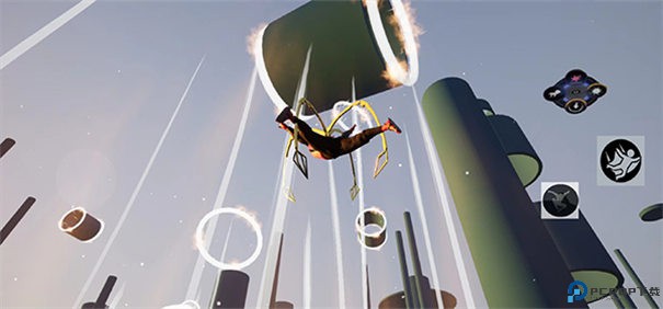 漫威蜘蛛侠2安卓版免费下载