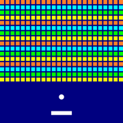 砖块破坏者安卓免费下载