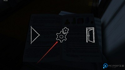 学生潜行逃亡中文版