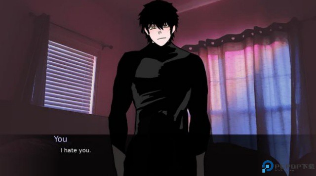 无处可藏手游最新版