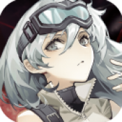 重装战线安卓版免费下载