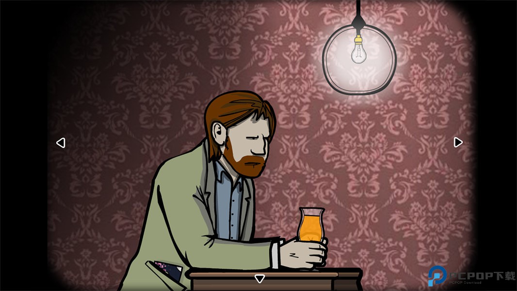 方块逃脱剧院汉化版免费下载