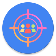 准星助手和平精英免费最新版