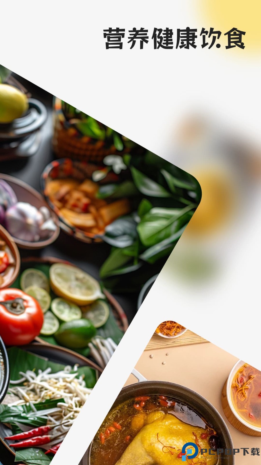 做饭指南手机版