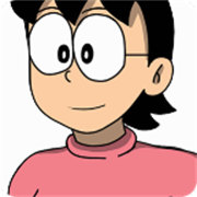 哆啦a梦世界doraemonx手游最新版