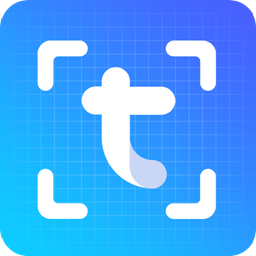 优记扫描手机版