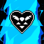 三角符文优化版免费下载