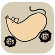 画个车手游最新版