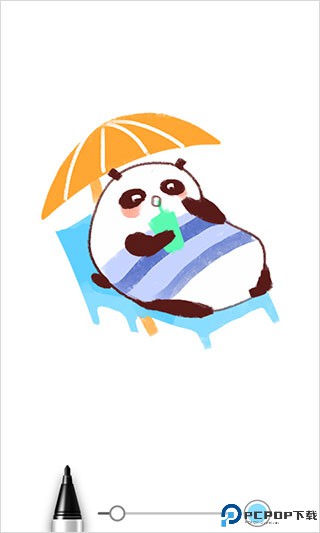 SketchMaster免费下载