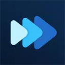 音乐速度变更器安卓版免费下载