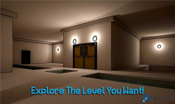 后室公司联机版免费下载