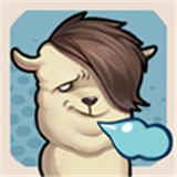 我就是强者安卓版免费下载