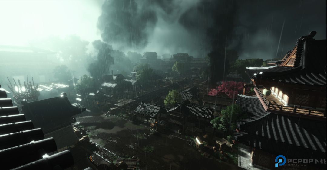 燕云十六声安卓版免费下载