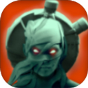 切尔诺贝利大逃亡游戏安卓版免费下载