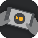 完美录屏大师最新版