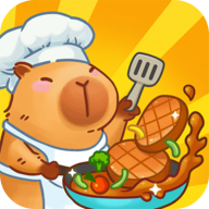 烹饪果酱舒适免费下载