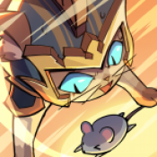 最强追逐安卓版免费下载