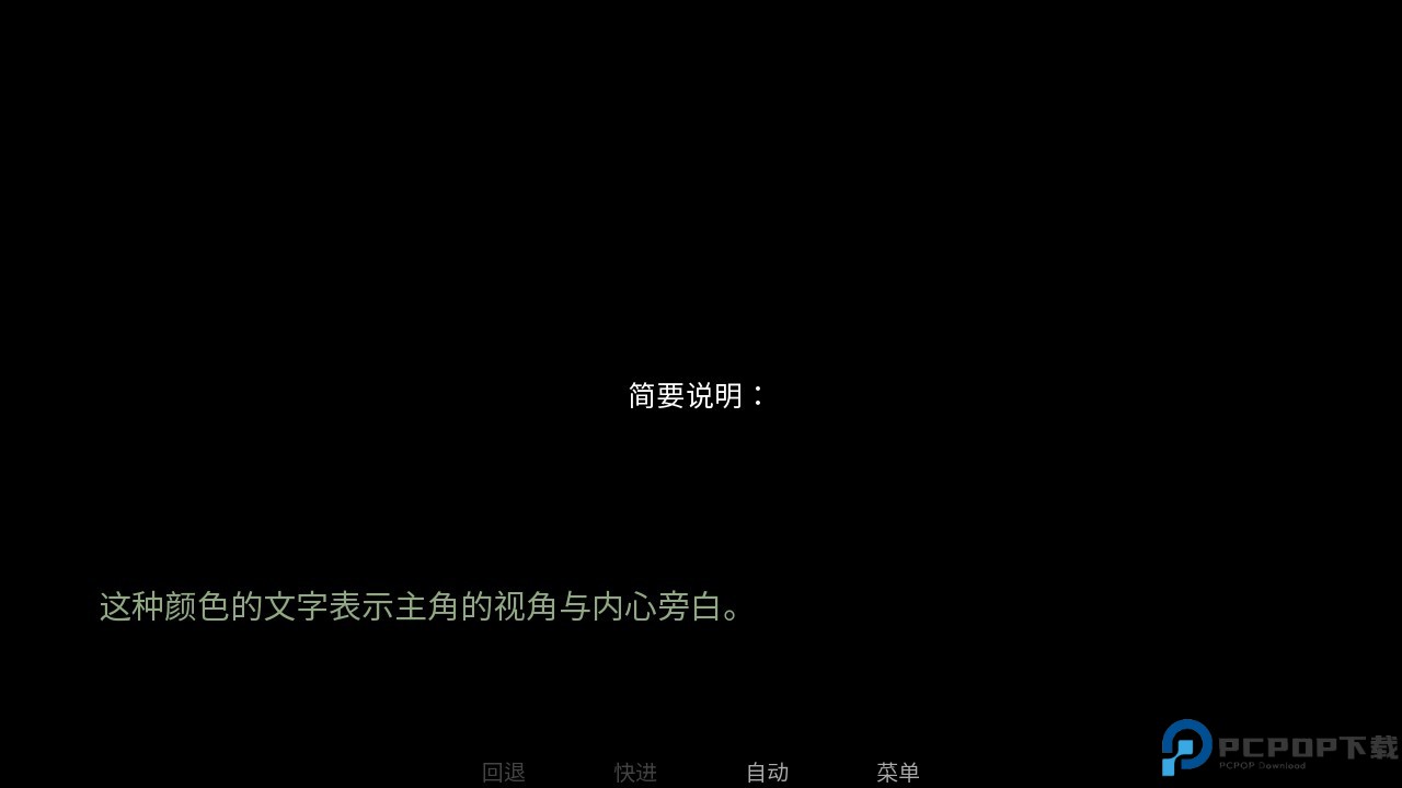 怪胎马戏团汉化版(The Freak Circus)