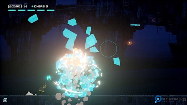 先祖手游最新版