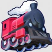 列车调度员世界免费下载